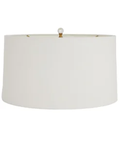 Arteriors Home New Arrivals Haley Lamp 11 Arteriors Home New Arrivals Haley Lamp