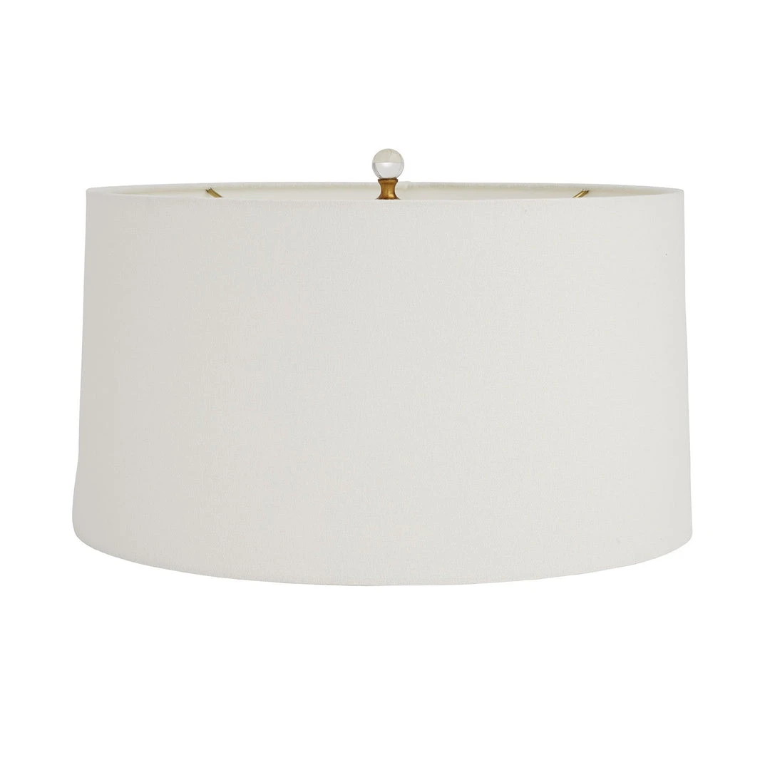 Arteriors Home New Arrivals Haley Lamp 5 Arteriors Home New Arrivals Haley Lamp