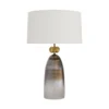 Arteriors Home New Arrivals Haley Lamp