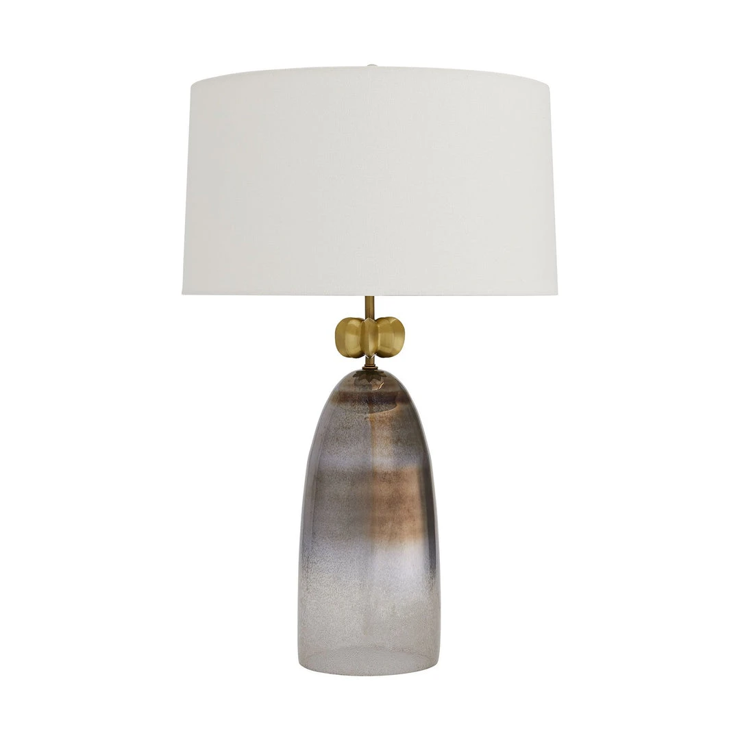 Arteriors Home New Arrivals Haley Lamp 1 Arteriors Home New Arrivals Haley Lamp
