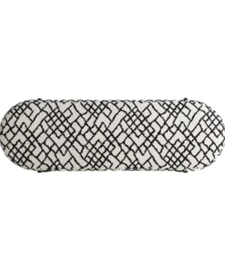 Arteriors Home Hanson Bench Chaplin 16 Arteriors Home Hanson Bench Chaplin