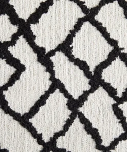 Arteriors Home Hanson Bench Chaplin 17 Arteriors Home Hanson Bench Chaplin