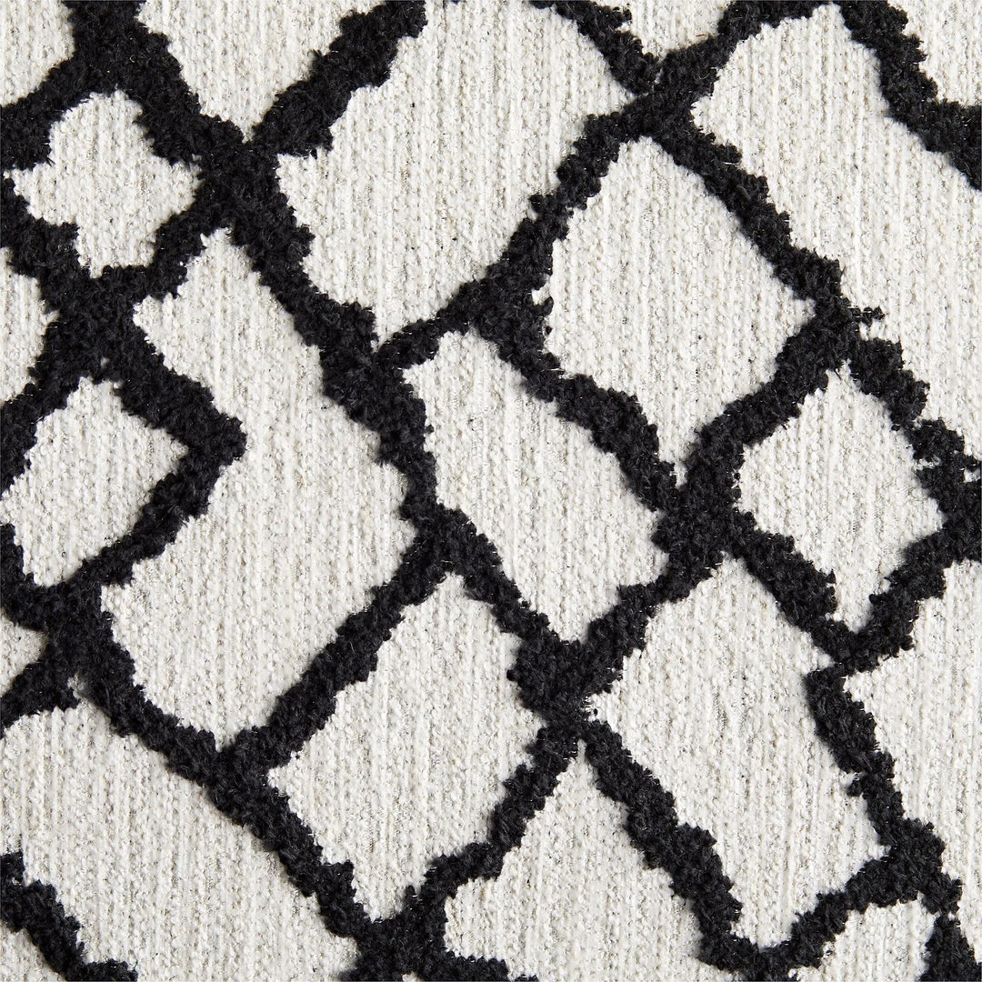 Arteriors Home Hanson Bench Chaplin 8 Arteriors Home Hanson Bench Chaplin