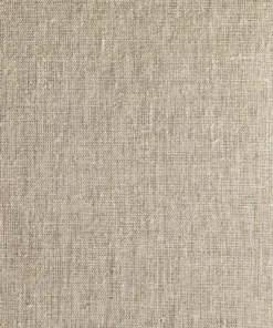 Arteriors Home New Arrivals Hanson Bench Natural