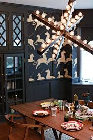 Arteriors Home Harding Chandelier Bronze New Arrivals