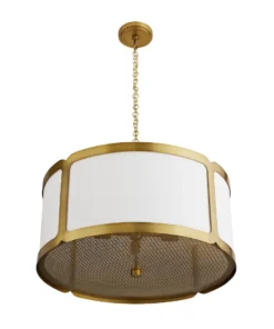 Arteriors Home Harlow Chandelier New Arrivals 14 Arteriors Home Harlow Chandelier New Arrivals