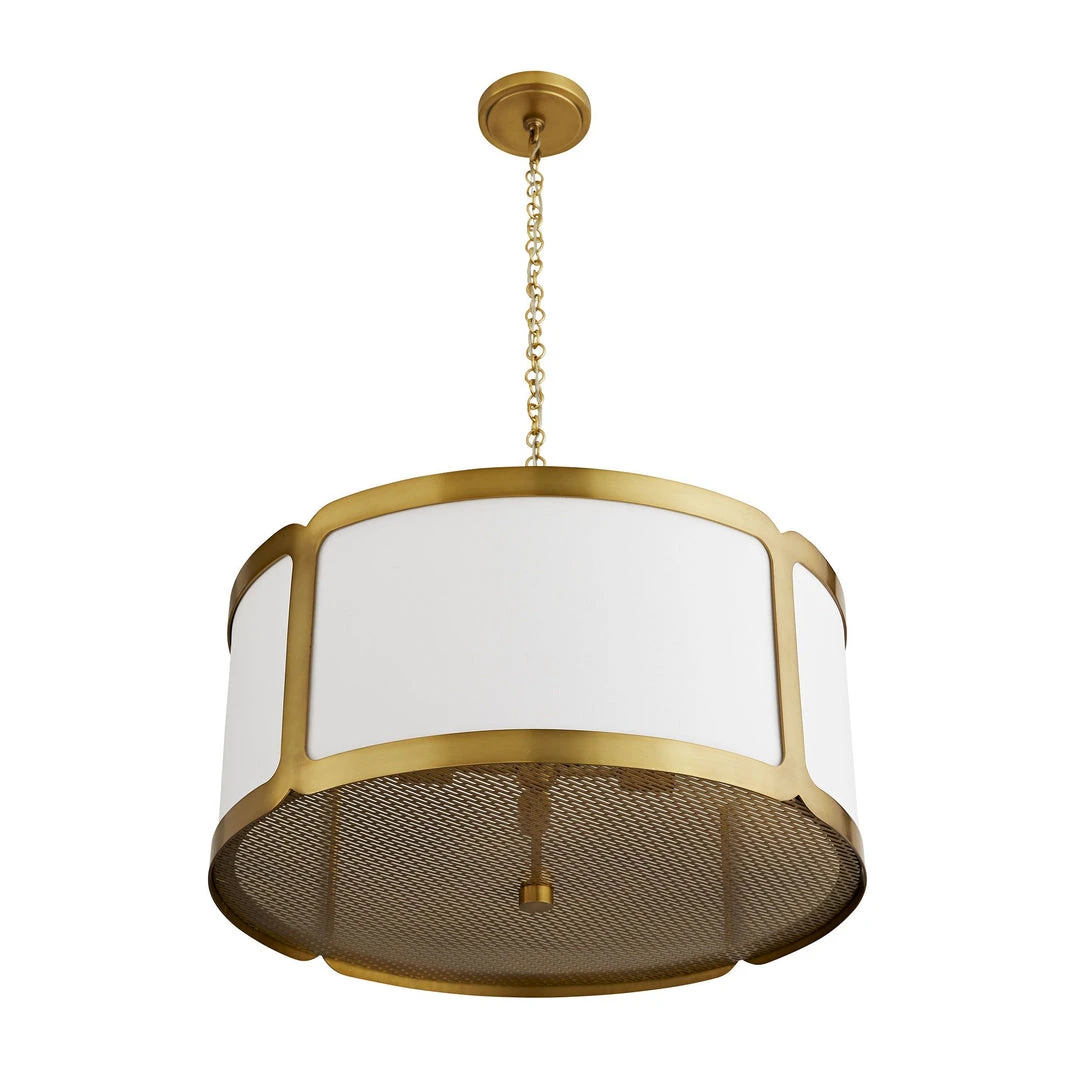 Arteriors Home Harlow Chandelier New Arrivals 6 Arteriors Home Harlow Chandelier New Arrivals
