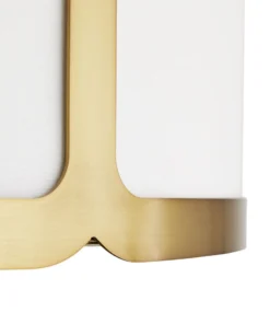 Arteriors Home Harlow Chandelier New Arrivals 13 Arteriors Home Harlow Chandelier New Arrivals