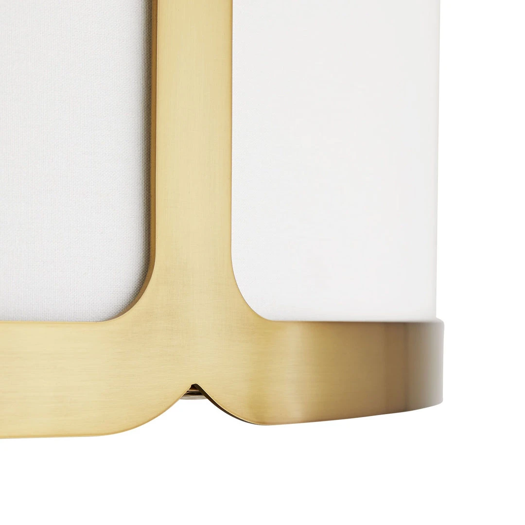 Arteriors Home Harlow Chandelier New Arrivals 5 Arteriors Home Harlow Chandelier New Arrivals