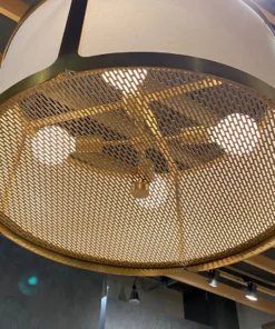 Arteriors Home Harlow Chandelier New Arrivals 11 Arteriors Home Harlow Chandelier New Arrivals