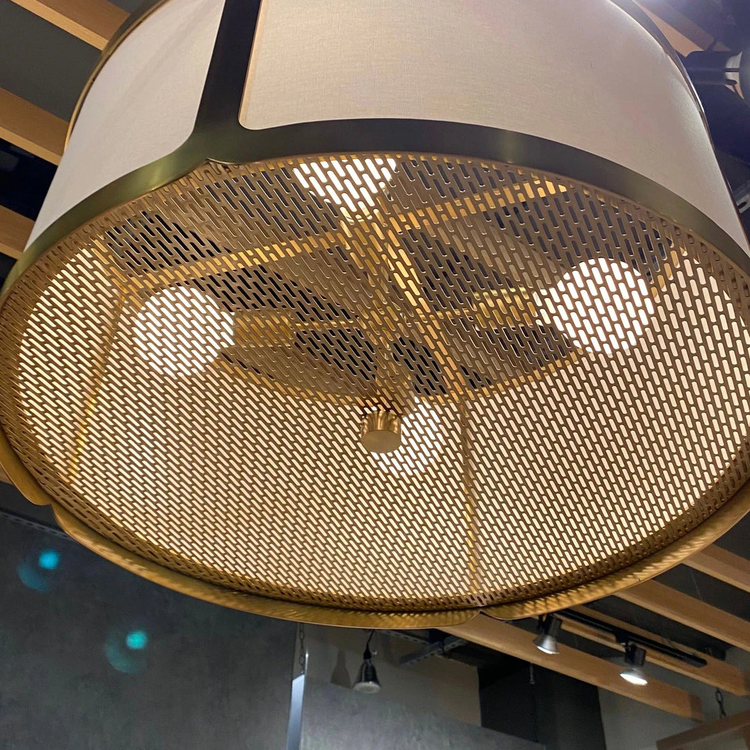 Arteriors Home Harlow Chandelier New Arrivals 3 Arteriors Home Harlow Chandelier New Arrivals