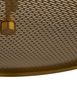 Arteriors Home Harlow Chandelier New Arrivals 15 Arteriors Home Harlow Chandelier New Arrivals