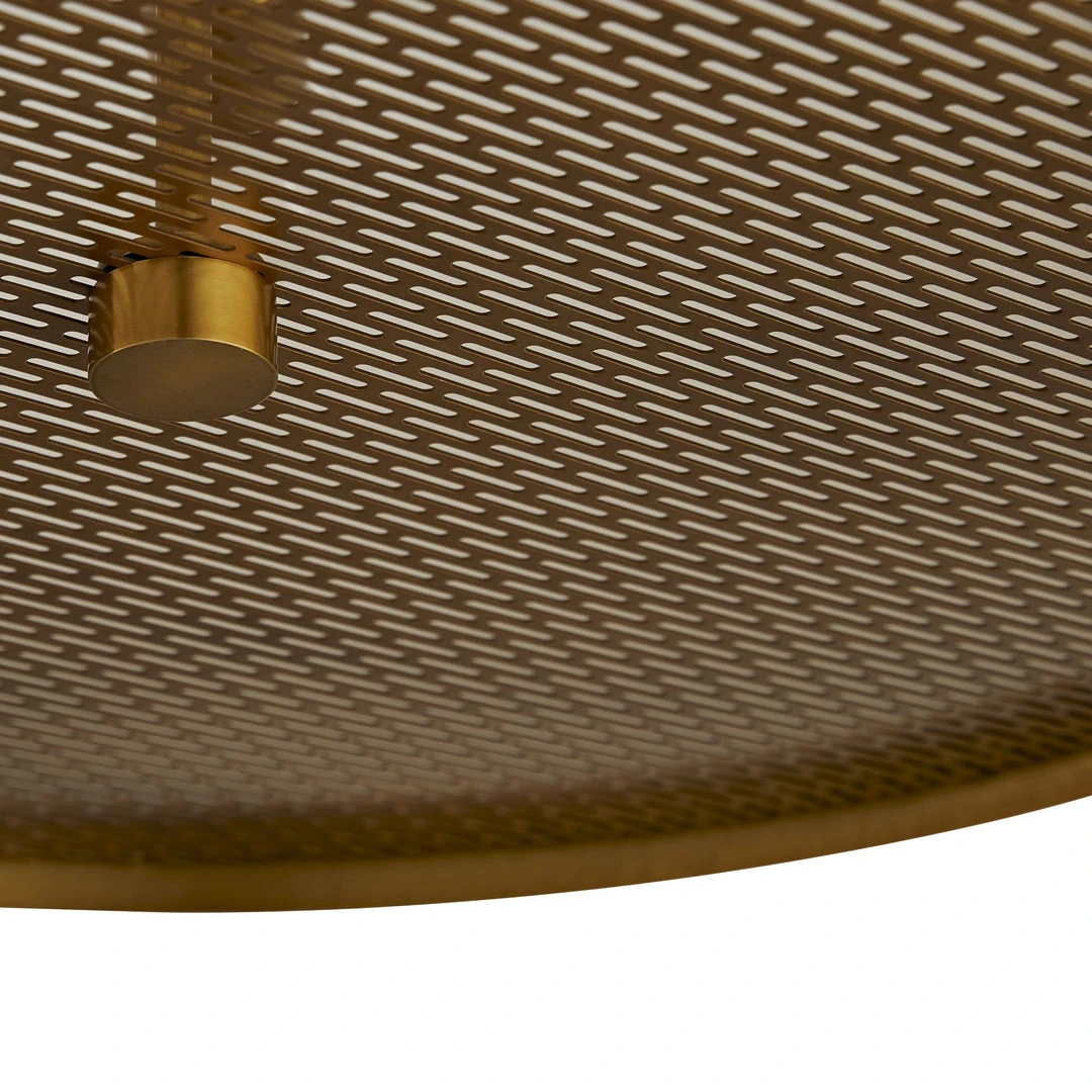 Arteriors Home Harlow Chandelier New Arrivals 7 Arteriors Home Harlow Chandelier New Arrivals