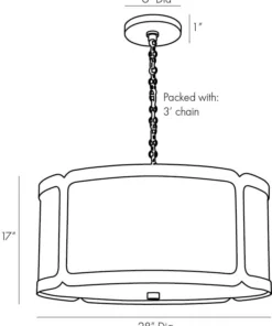 Arteriors Home Harlow Chandelier New Arrivals 16 Arteriors Home Harlow Chandelier New Arrivals