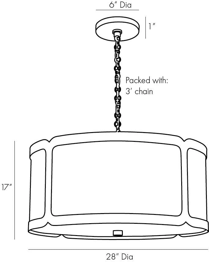 Arteriors Home Harlow Chandelier New Arrivals 8 Arteriors Home Harlow Chandelier New Arrivals
