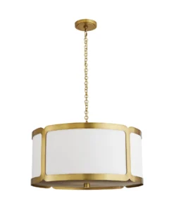 Arteriors Home Harlow Chandelier New Arrivals 12 Arteriors Home Harlow Chandelier New Arrivals