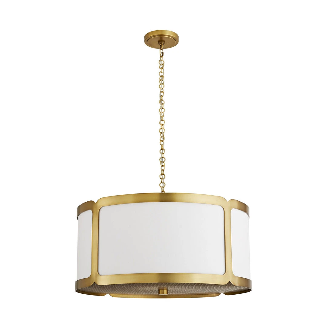 Arteriors Home Harlow Chandelier New Arrivals 4 Arteriors Home Harlow Chandelier New Arrivals