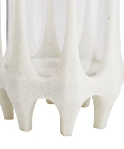 Arteriors Home New Arrivals Harmon Hurricane