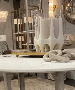 Arteriors Home New Arrivals Harmon Hurricane