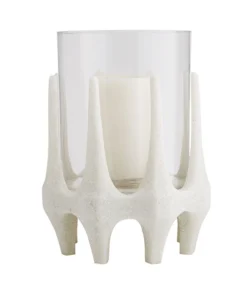 Arteriors Home New Arrivals Harmon Hurricane