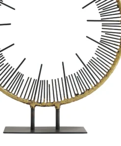 Arteriors Home Harper Large Sculpture 10 Arteriors Home Harper Large Sculpture