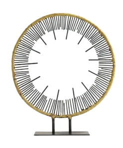 Arteriors Home Harper Large Sculpture