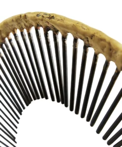 Arteriors Home Harper Small Sculpture