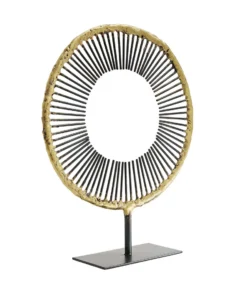 Arteriors Home Harper Small Sculpture