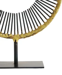 Arteriors Home Harper Small Sculpture