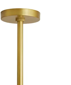 Arteriors Home New Arrivals Harriet Chandelier