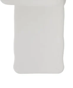 Arteriors Home New Arrivals Harriet Chandelier