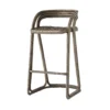 Arteriors Home Harrington Bar Stool New Arrivals