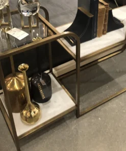 Arteriors Home Harris Vessels Set Of 3 14 Arteriors Home Harris Vessels Set Of 3