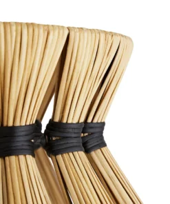 Arteriors Home Harvey Pendant