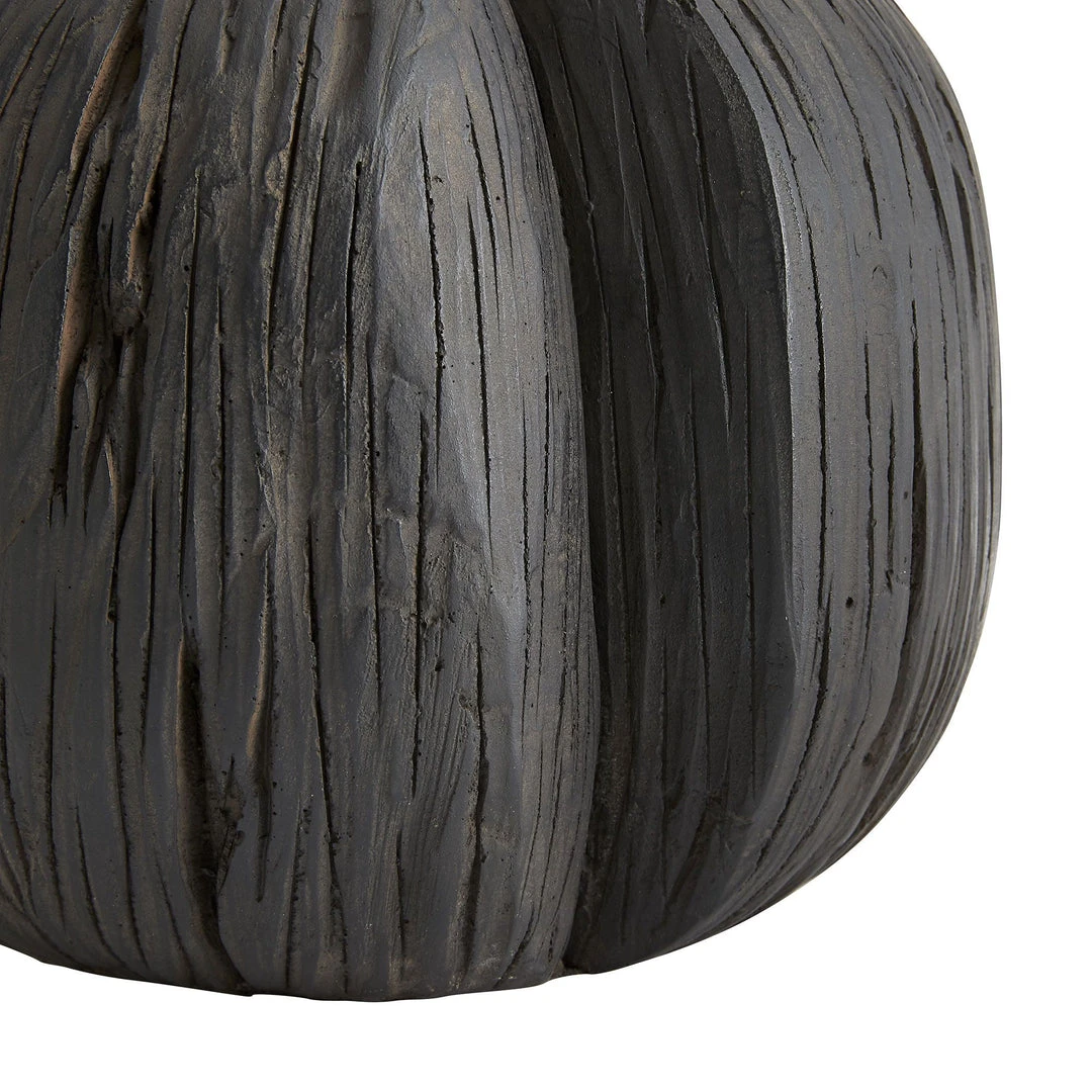 Arteriors Home New Arrivals Harwill Vase 6 Arteriors Home New Arrivals Harwill Vase