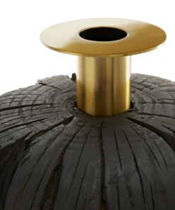 Arteriors Home New Arrivals Harwill Vase 12 Arteriors Home New Arrivals Harwill Vase