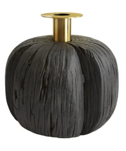 Arteriors Home New Arrivals Harwill Vase