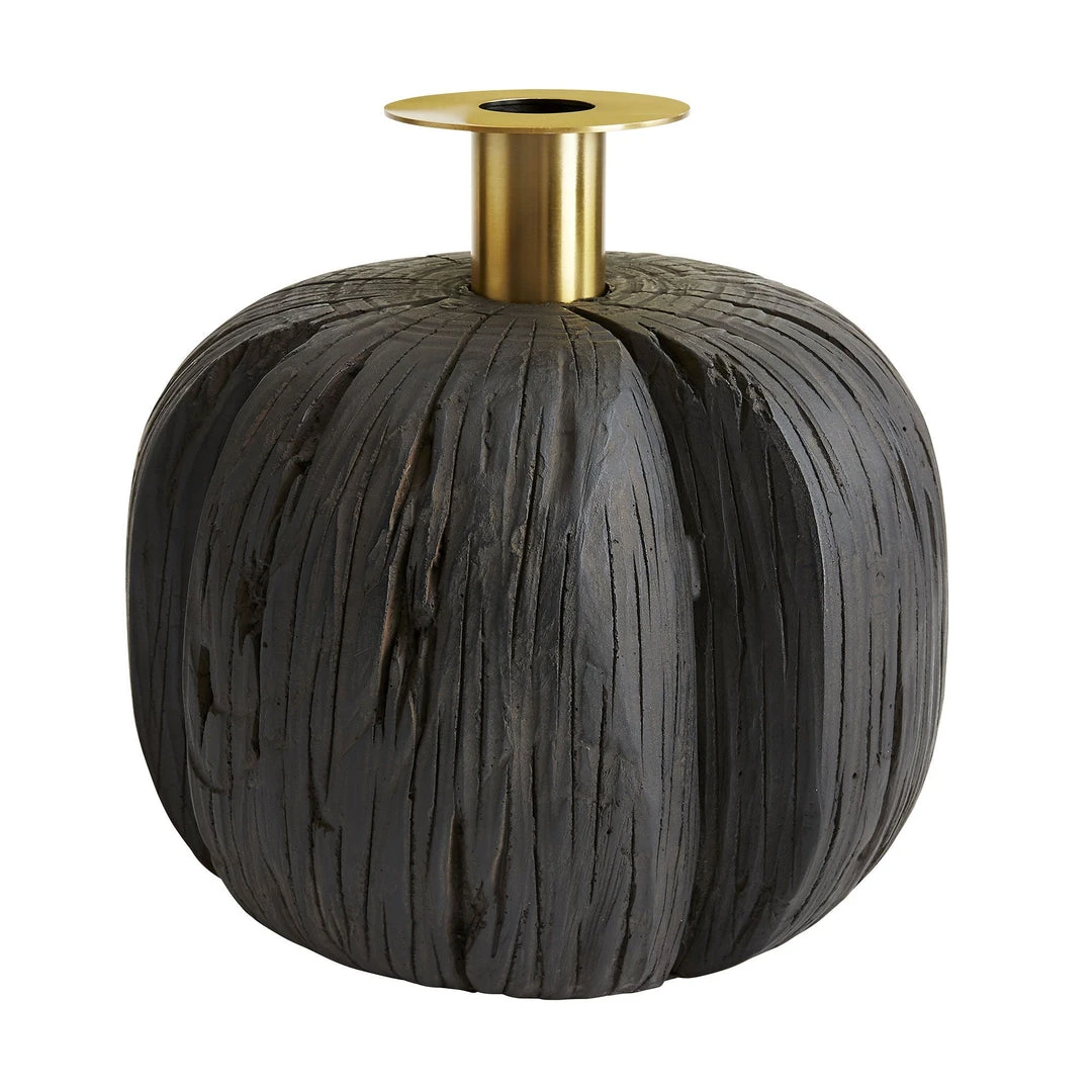 Arteriors Home New Arrivals Harwill Vase 1 Arteriors Home New Arrivals Harwill Vase