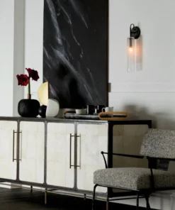 Arteriors Home New Arrivals Harwill Vase 10 Arteriors Home New Arrivals Harwill Vase