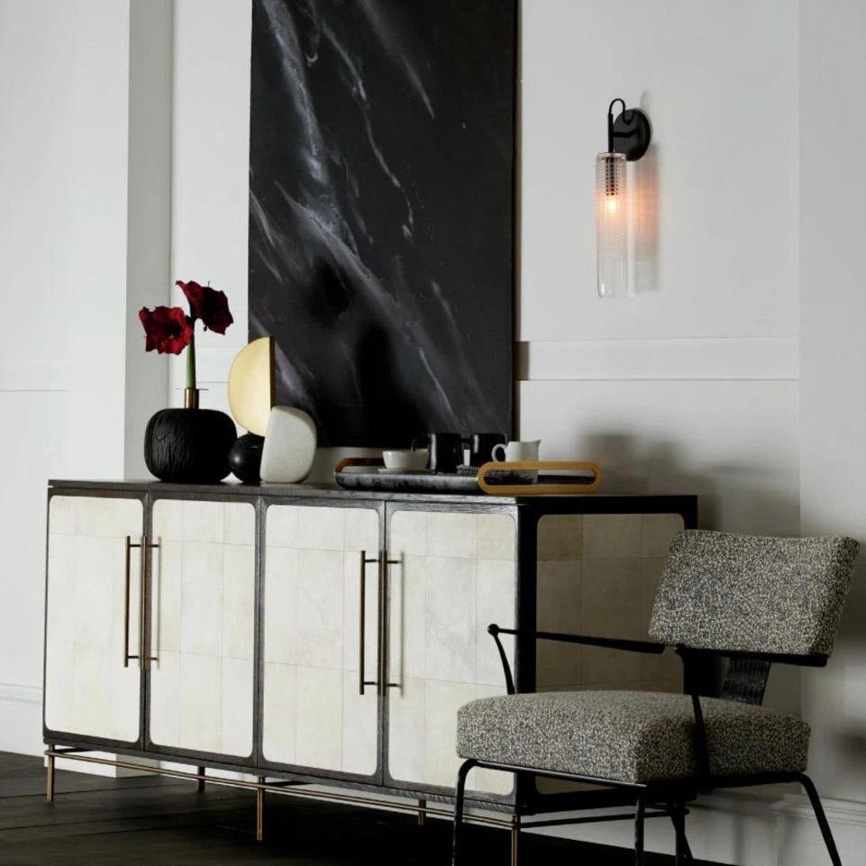 Arteriors Home New Arrivals Harwill Vase 3 Arteriors Home New Arrivals Harwill Vase