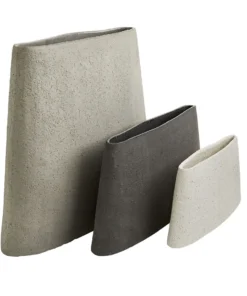 Arteriors Home Hasta Vases 12 Arteriors Home Hasta Vases