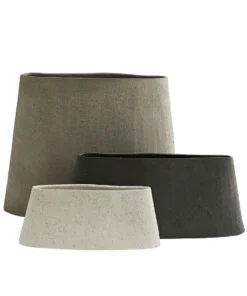 Arteriors Home Hasta Vases