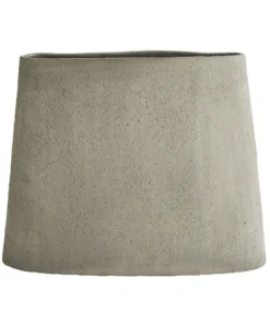 Arteriors Home Hasta Vases 16 Arteriors Home Hasta Vases