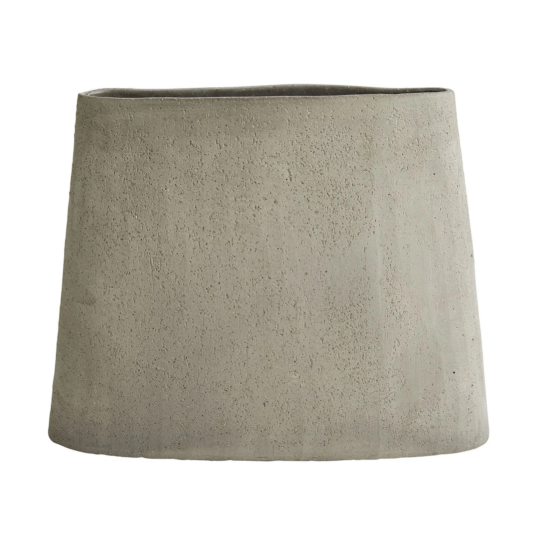 Arteriors Home Hasta Vases 8 Arteriors Home Hasta Vases