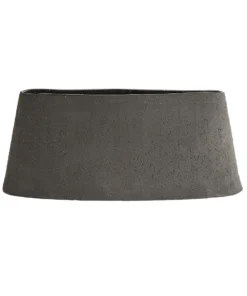 Arteriors Home Hasta Vases 14 Arteriors Home Hasta Vases