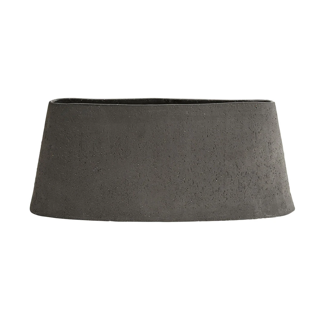 Arteriors Home Hasta Vases 6 Arteriors Home Hasta Vases