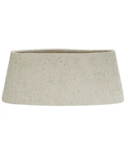 Arteriors Home Hasta Vases 15 Arteriors Home Hasta Vases