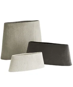Arteriors Home Hasta Vases 11 Arteriors Home Hasta Vases