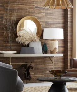 Arteriors Home Hasta Vases