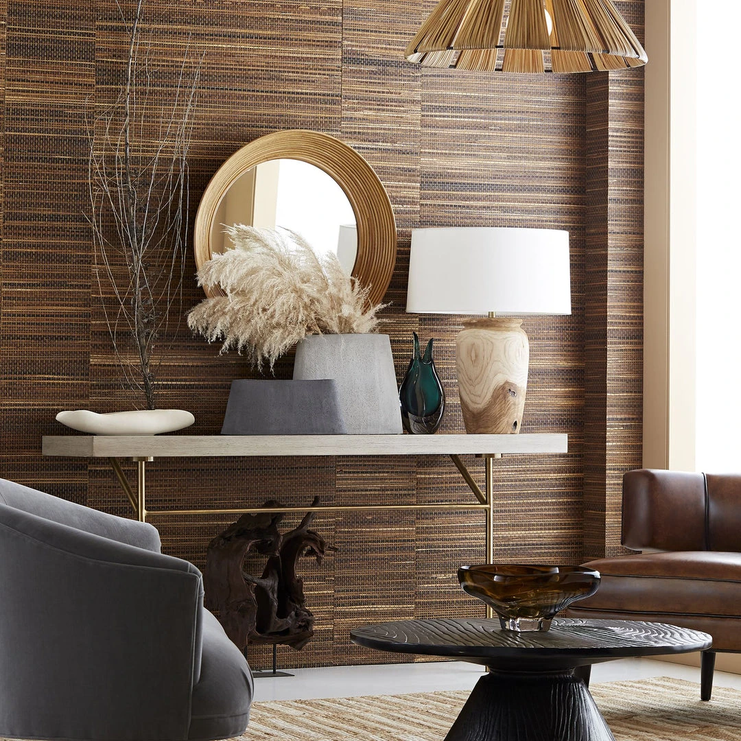 Arteriors Home Hasta Vases 2 Arteriors Home Hasta Vases